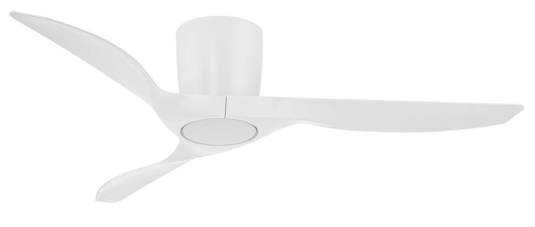 Wind River Fan Company WR2118MW Ceiling Fan -