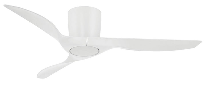 Wind River Fan Company WR2118MW Ceiling Fan -