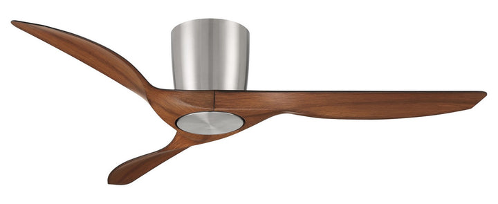 Wind River Fan Company WR2118NWAL Ceiling Fan -