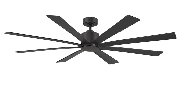 Wind River Fan Company WR2120MB Ceiling Fan -