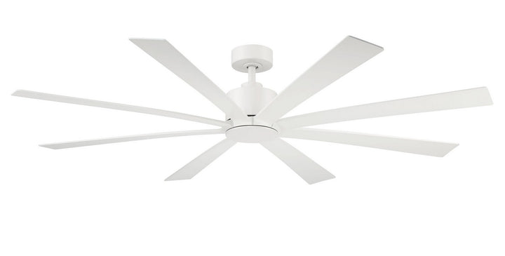 Wind River Fan Company WR2120MW Ceiling Fan -