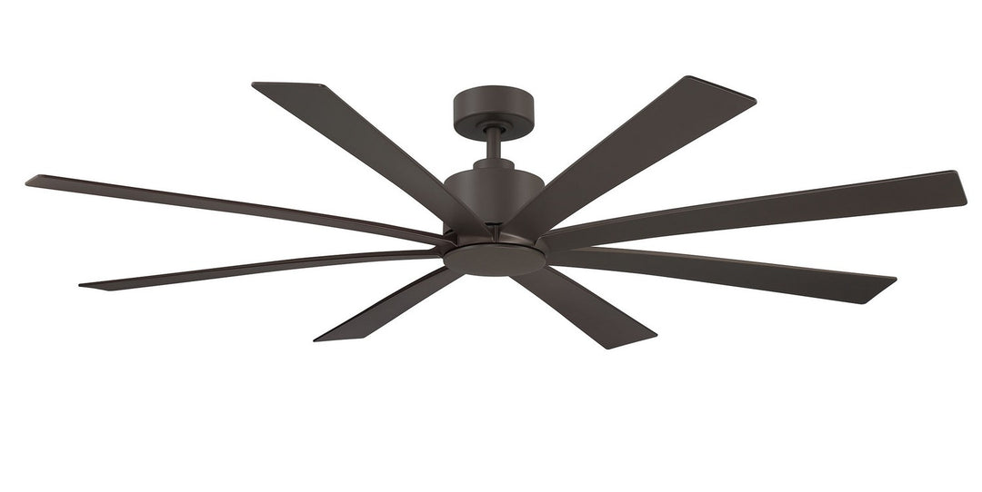 Wind River Fan Company WR2120TB Ceiling Fan -