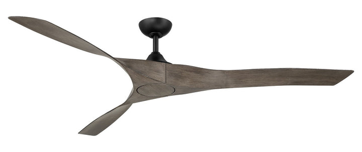Wind River Fan Company WR2121MBVO Ceiling Fan -