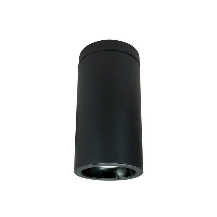 Nora NYLD2-6S10140BBB Ceiling Light - Black