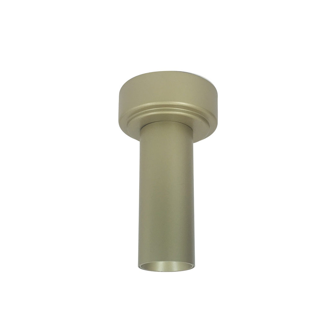 Nora NYLM-2SC30XCHCHLE4A Ceiling Light - Champagne Haze