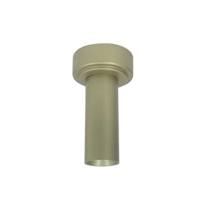 Nora NYLM-2SC30XCHCHLE4A Ceiling Light - Champagne Haze