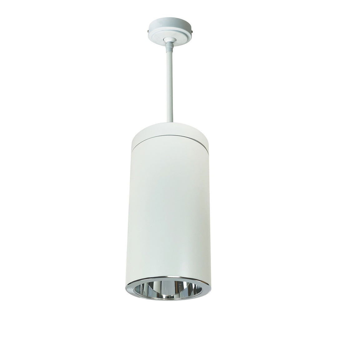 Nora NYLS2-6P15130MCCW6 Ceiling Light - White
