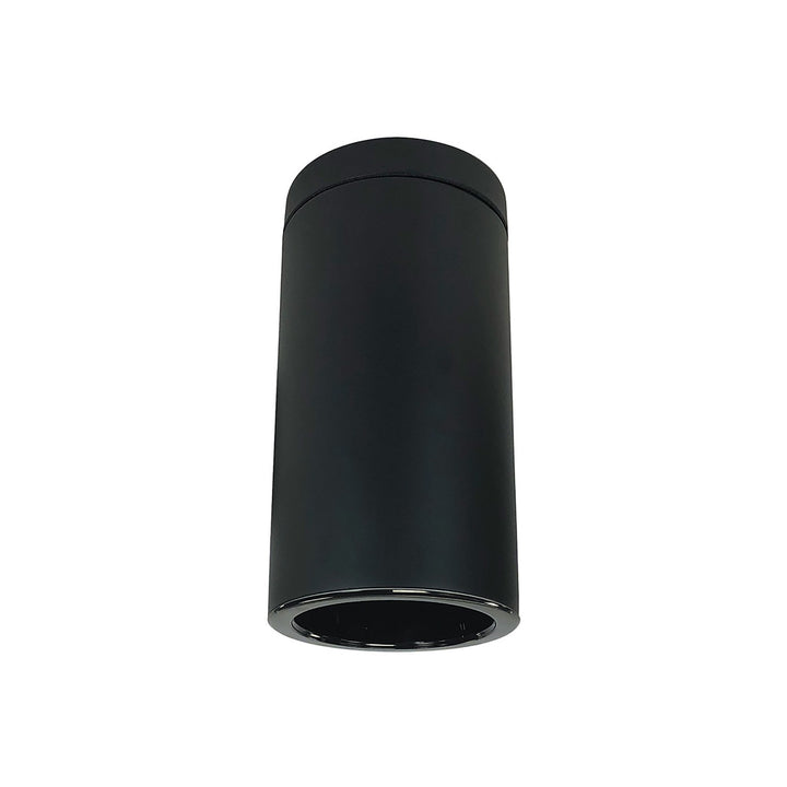 Nora NYLS2-6S25130FBBB3 Ceiling Light - Black