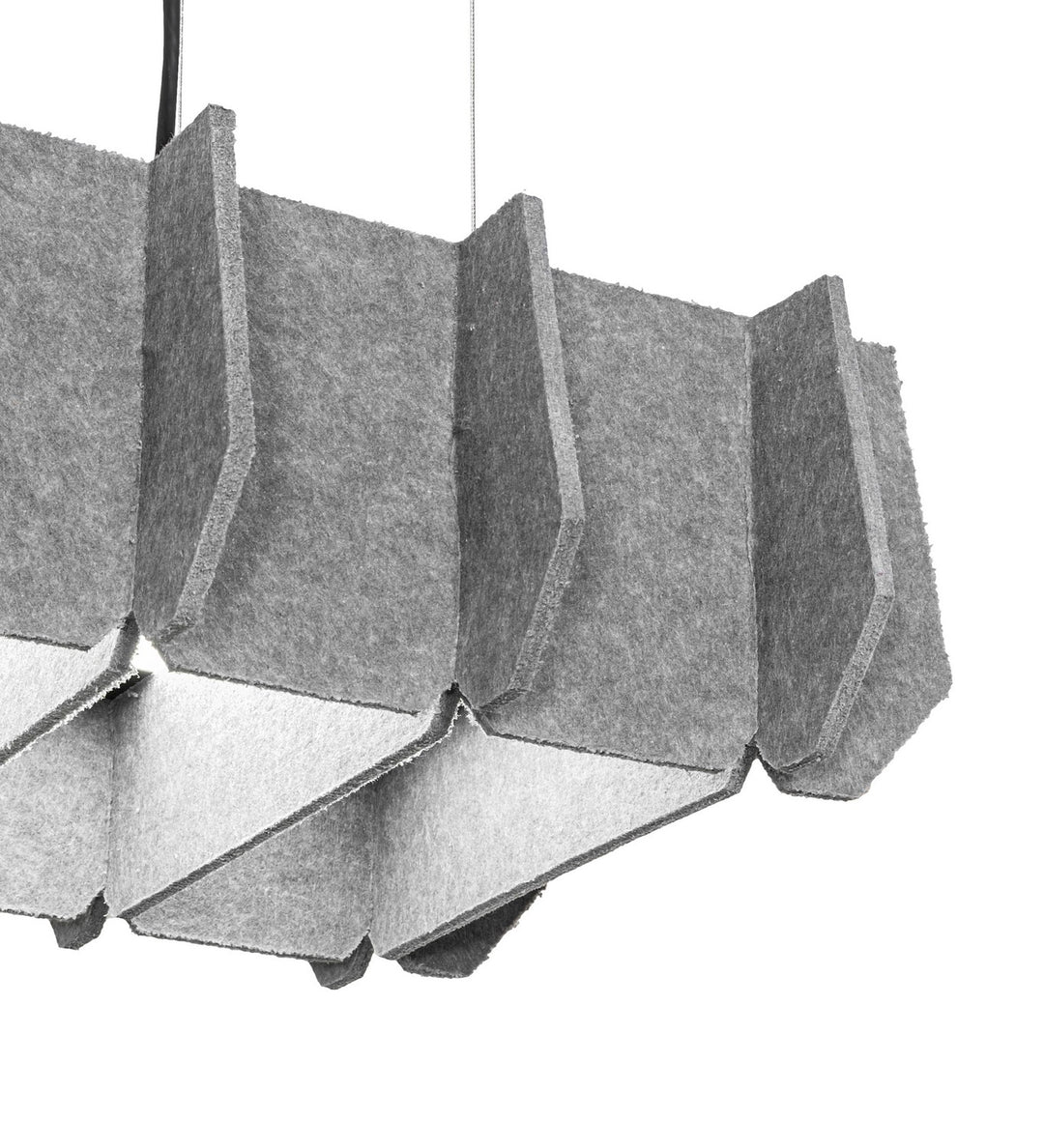 Meyda Tiffany 254076 Pendant Light -