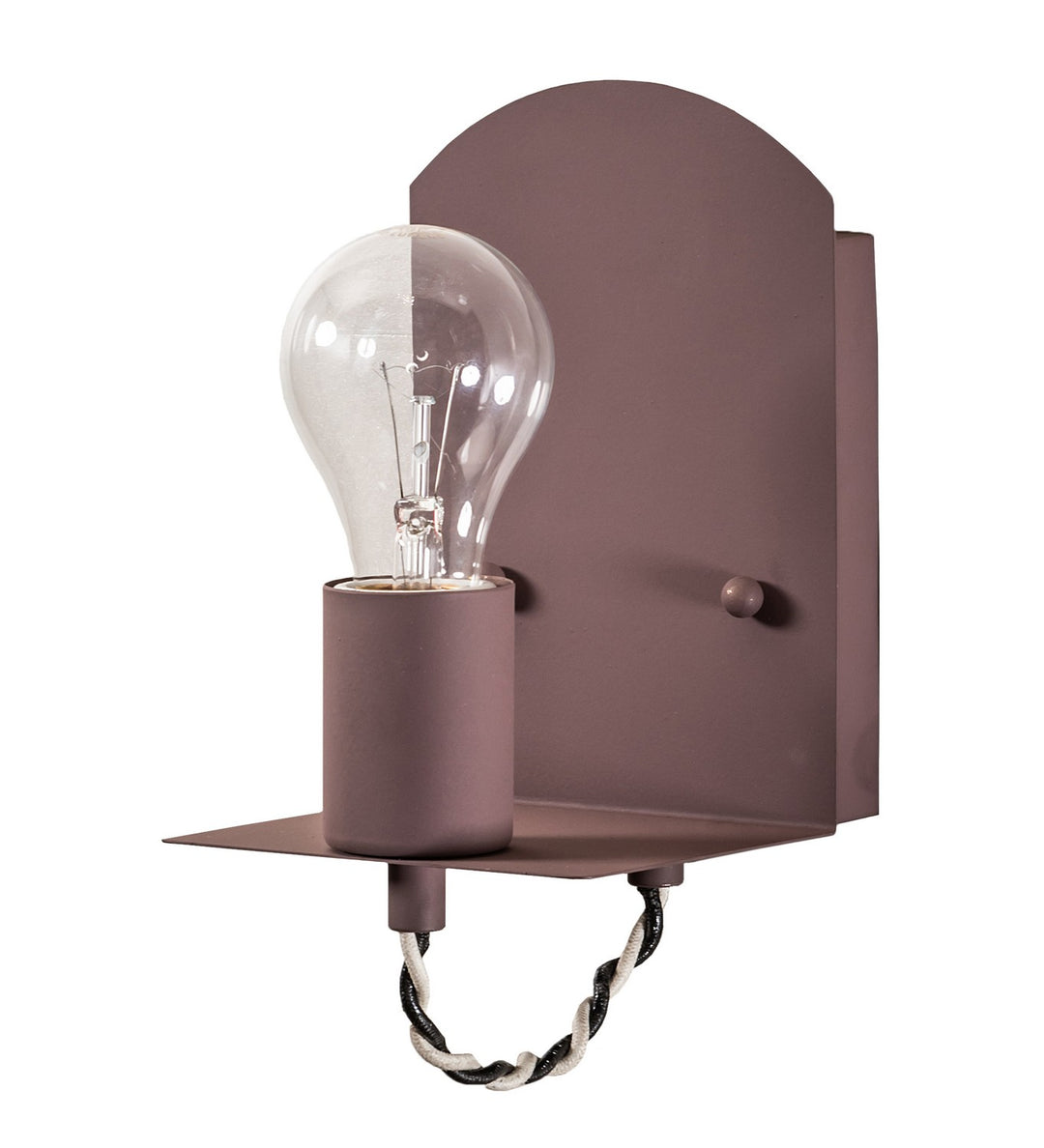 Meyda Tiffany 254622 Wall Light -