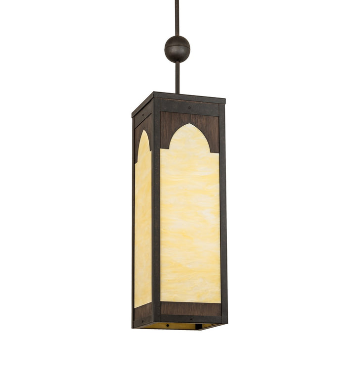 Meyda Tiffany Bellver 259263 Pendant Light - Custom