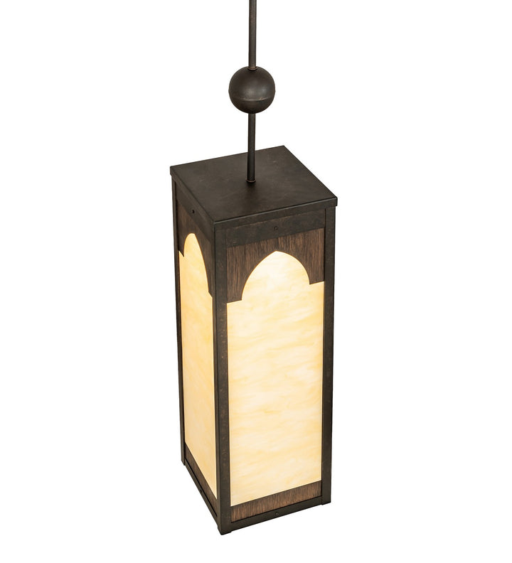 Meyda Tiffany Bellver 259263 Pendant Light - Custom