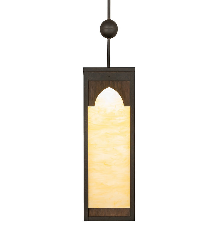 Meyda Tiffany Bellver 259263 Pendant Light - Custom