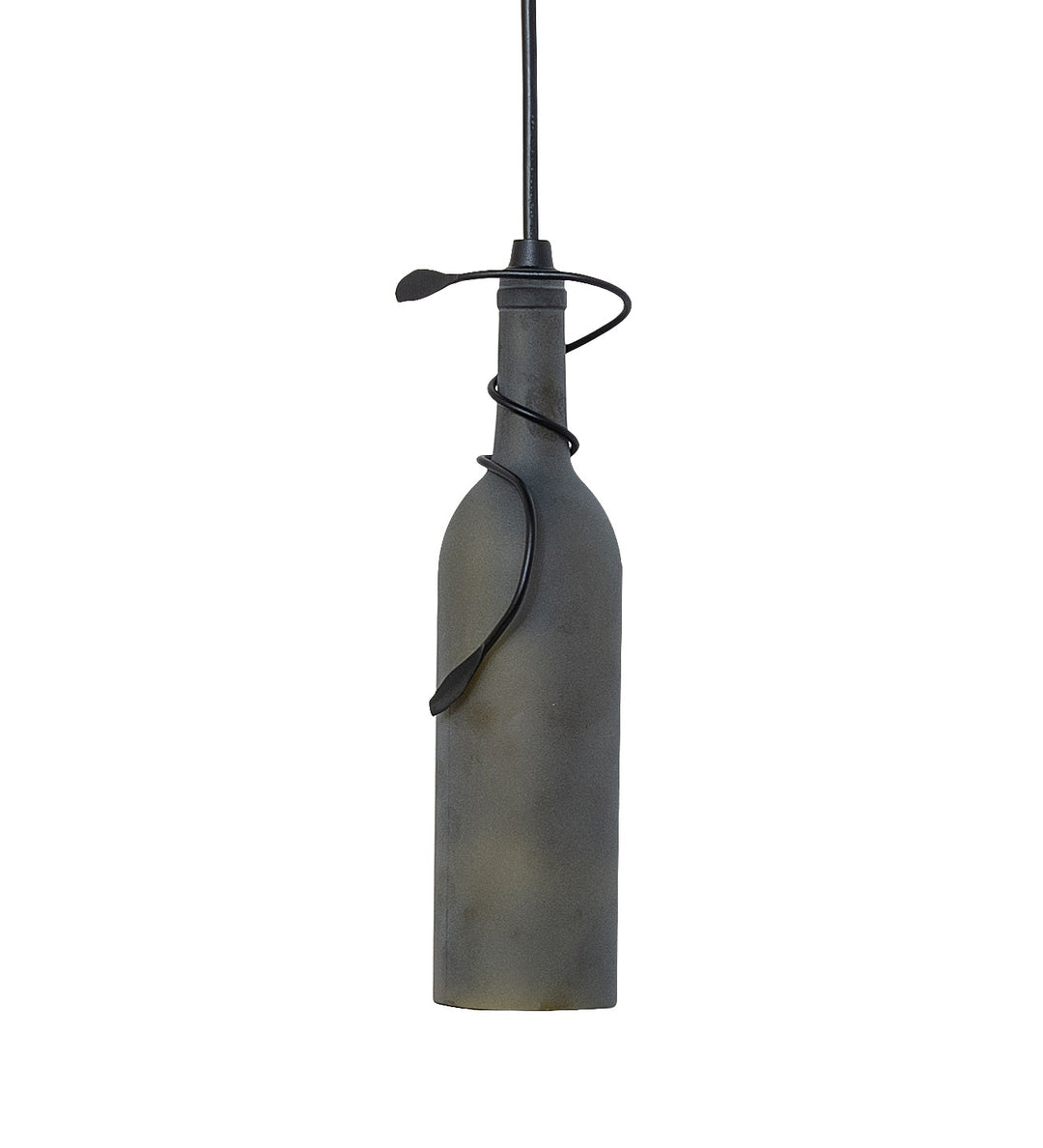 Meyda Tiffany Tuscan Vineyard 260954 Pendant Light -