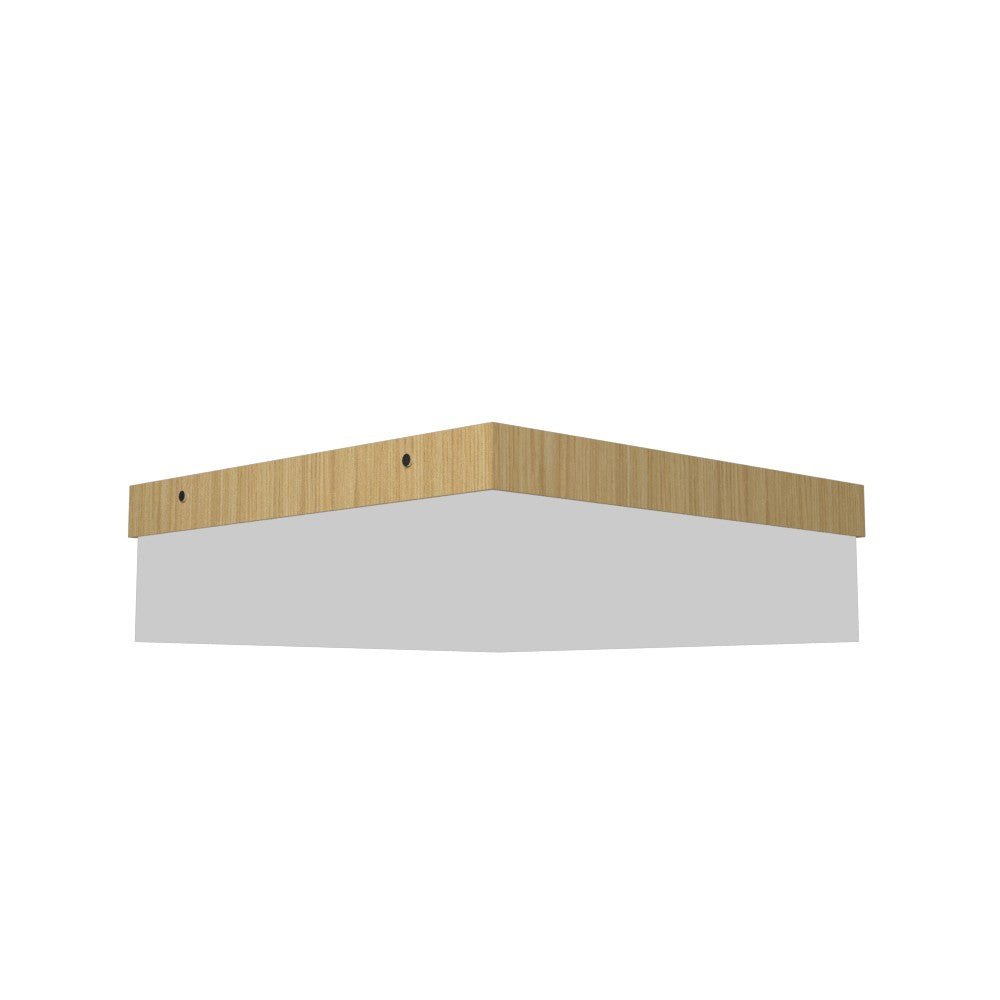 Accord Clean 577LED.45 Ceiling Light - Sand