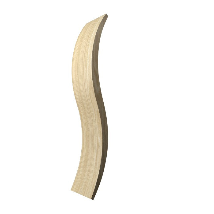 Accord Clean 4072LED.45 Wall Light - Sand