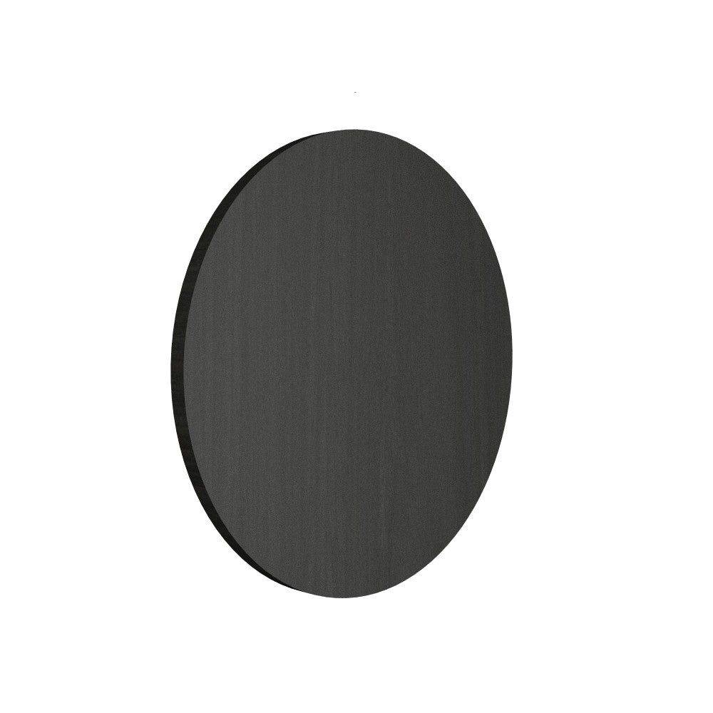 Accord Clean 4148LED.44 Wall Light - Charcoal