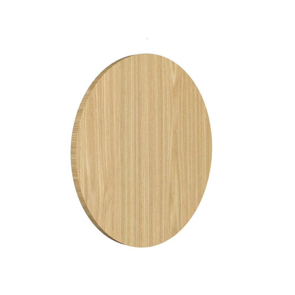 Accord Clean 4148LED.45 Wall Light - Sand