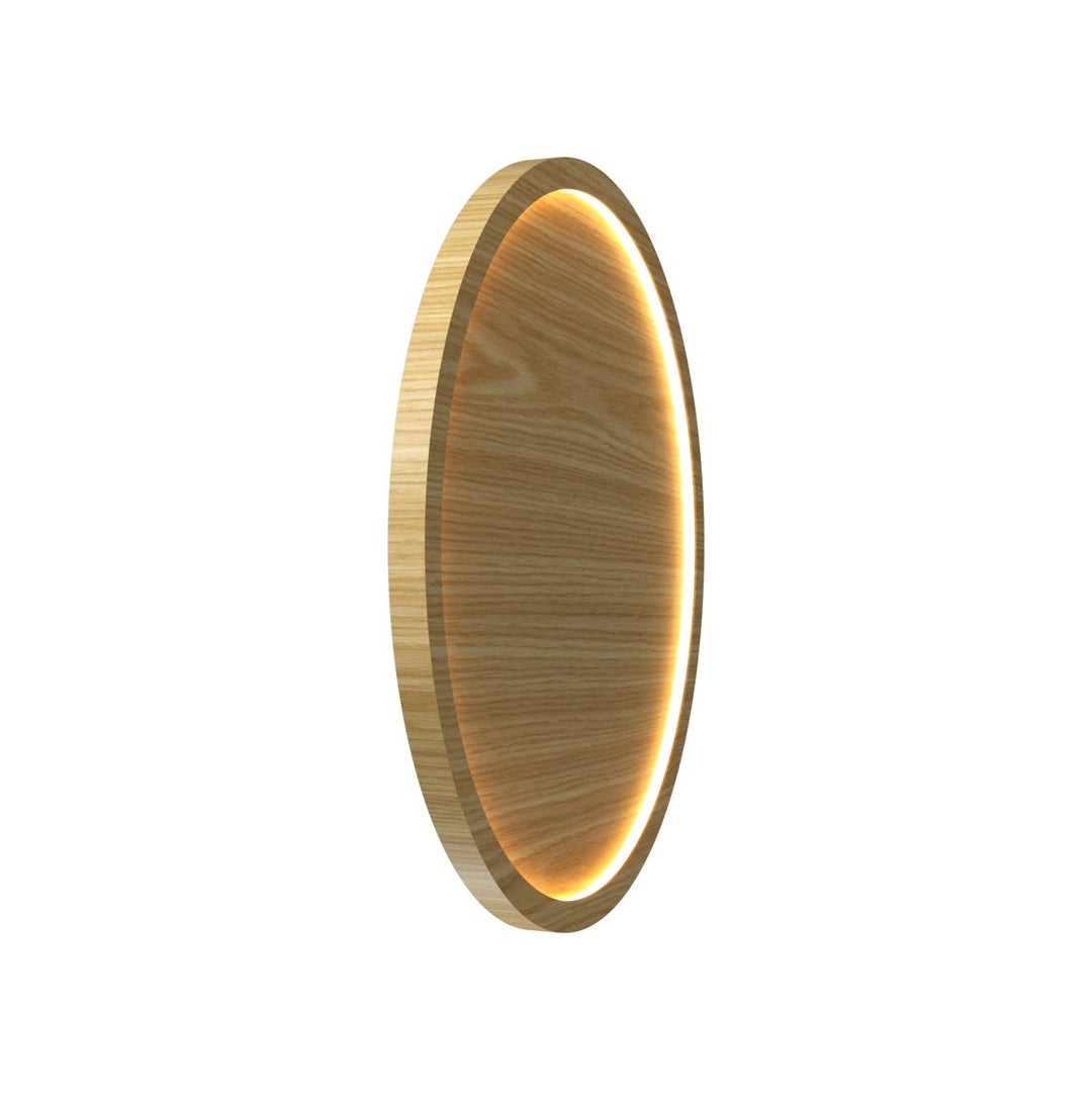 Accord Naia 5097LED.45 Ceiling Light - Sand