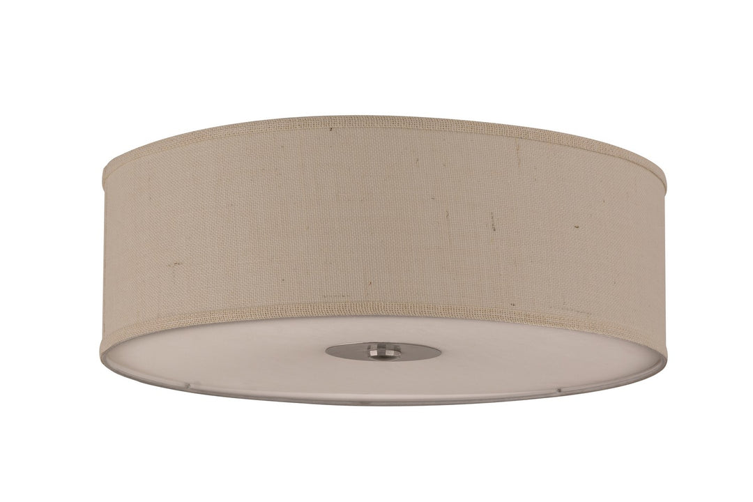 Meyda Tiffany Cilindro 246920 Ceiling Light