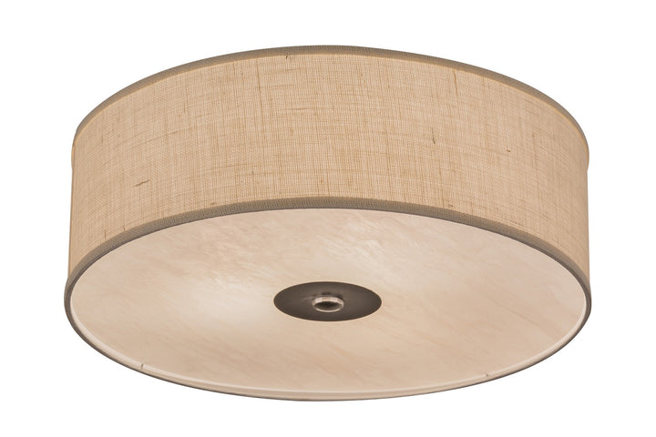 Meyda Tiffany Cilindro 246920 Ceiling Light