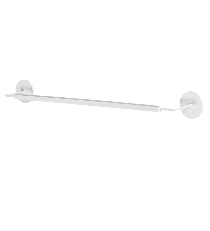 Meyda Tiffany Lineal 256726 Wall Light -