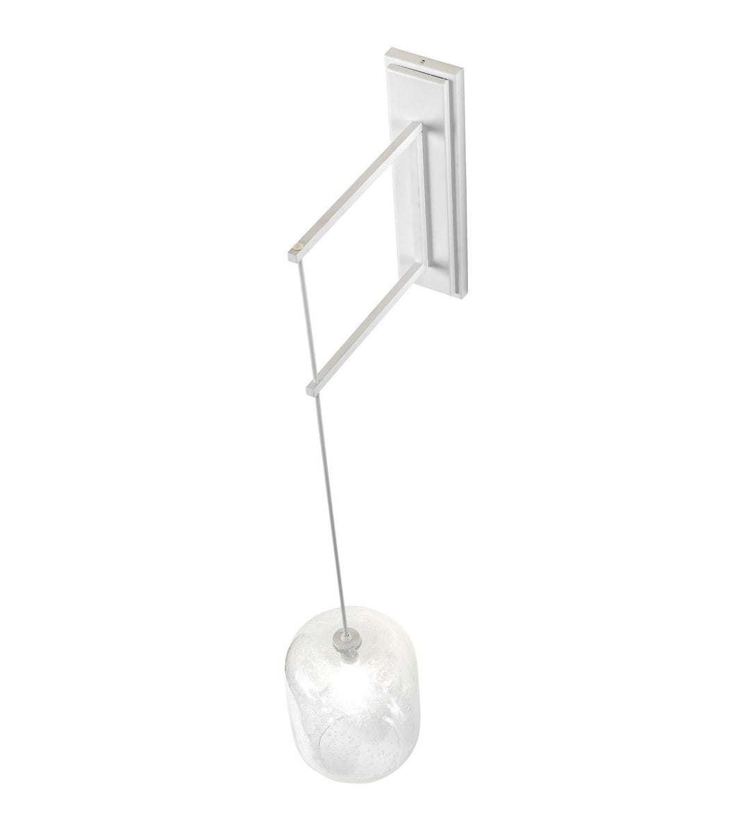 Meyda Tiffany Pastilla 260447 Wall Light -