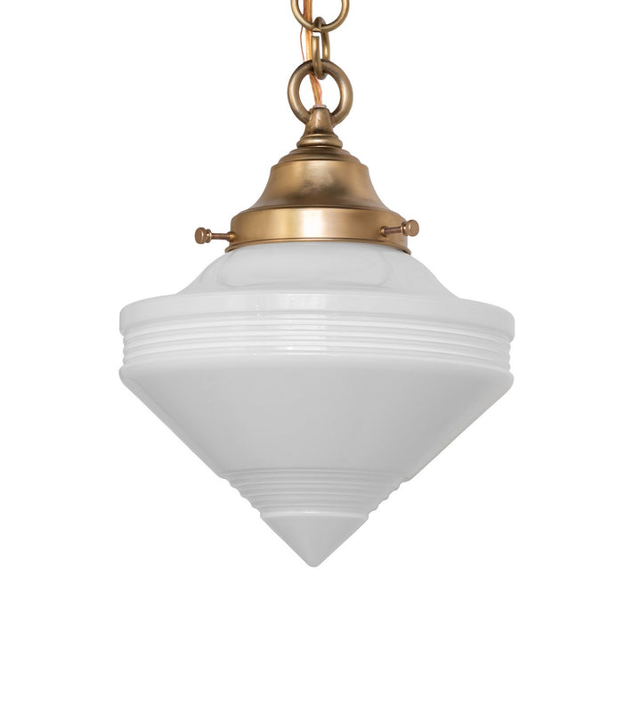 Meyda Tiffany 262175 Pendant Light -