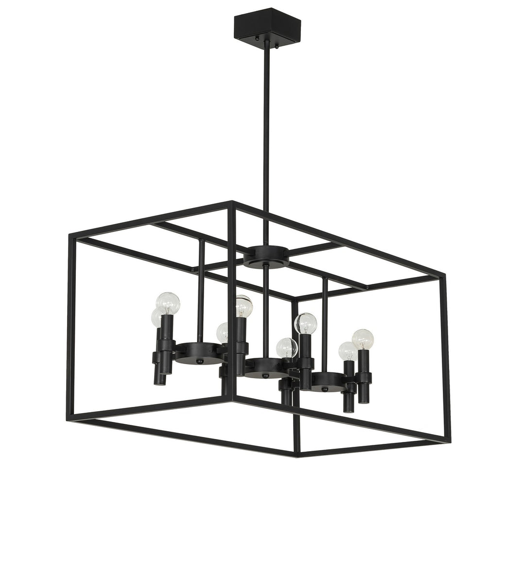 Meyda Tiffany Kitzi 262999 Pendant Light -