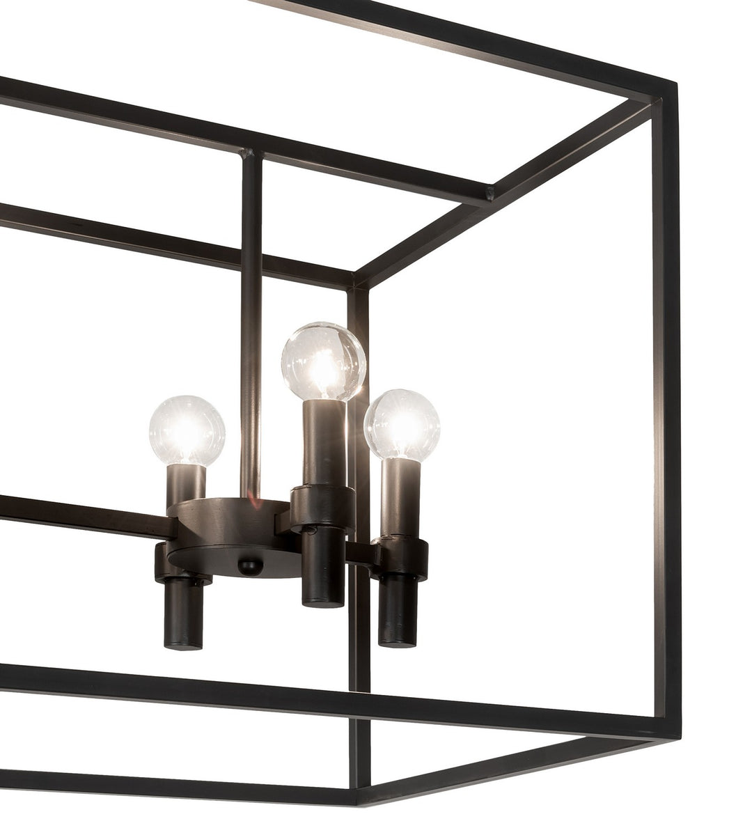 Meyda Tiffany Kitzi 262999 Pendant Light -