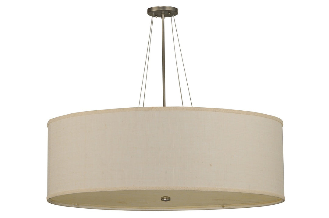 Meyda Tiffany Cilindro 264453 Pendant Light - Custom