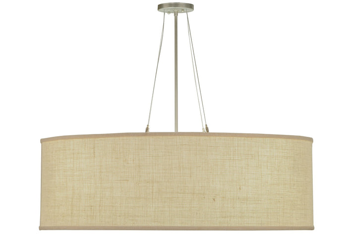 Meyda Tiffany Cilindro 264453 Pendant Light - Custom