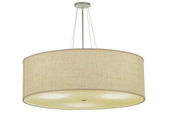 Meyda Tiffany Cilindro 264453 Pendant Light - Custom