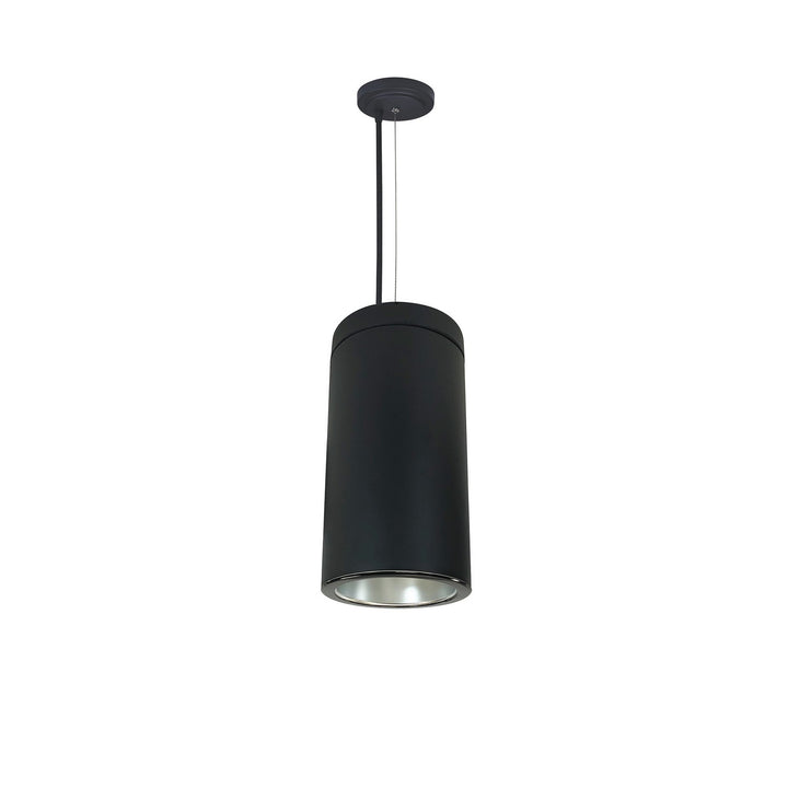 Nora NYLS2-6C15130FDBB6AC/PEM Pendant Light - Black
