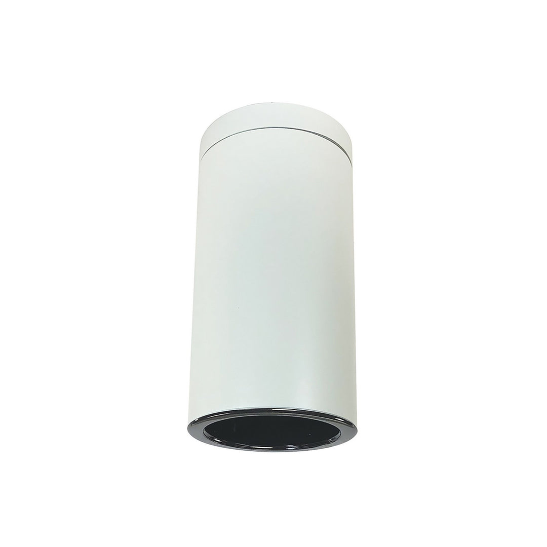 Nora NYLS2-6S09130MBBW6 Ceiling Light - White