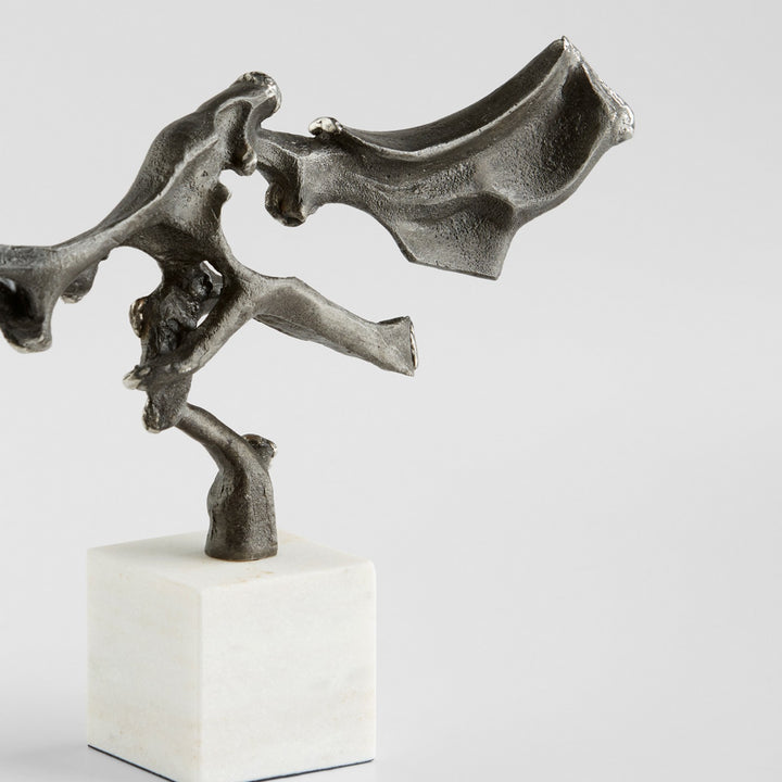 Cyan 11438 Sculptures (Various) - Bronze