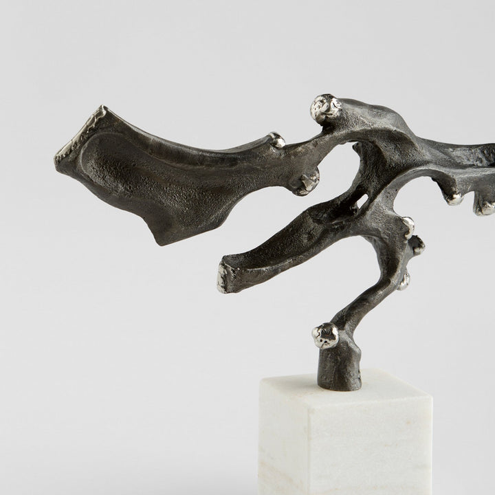 Cyan 11438 Sculptures (Various) - Bronze