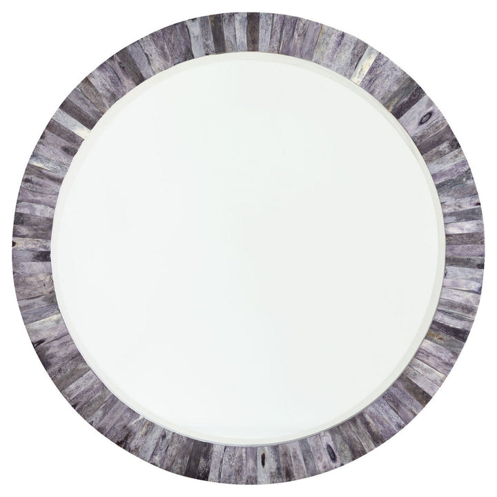Cyan 11443 Mirrors - Grey