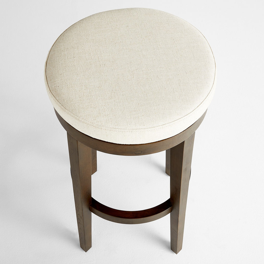 Cyan 11604 Seating - Brown
