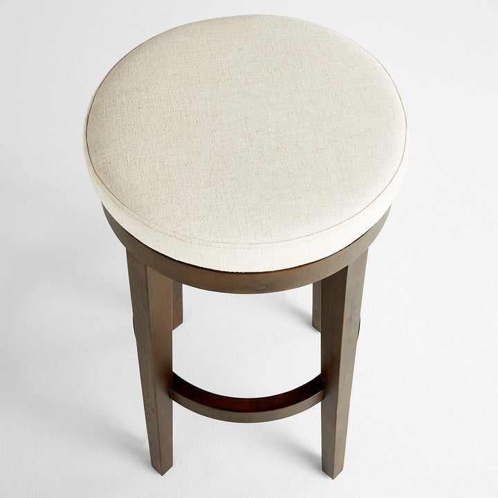 Cyan 11604 Seating - Brown