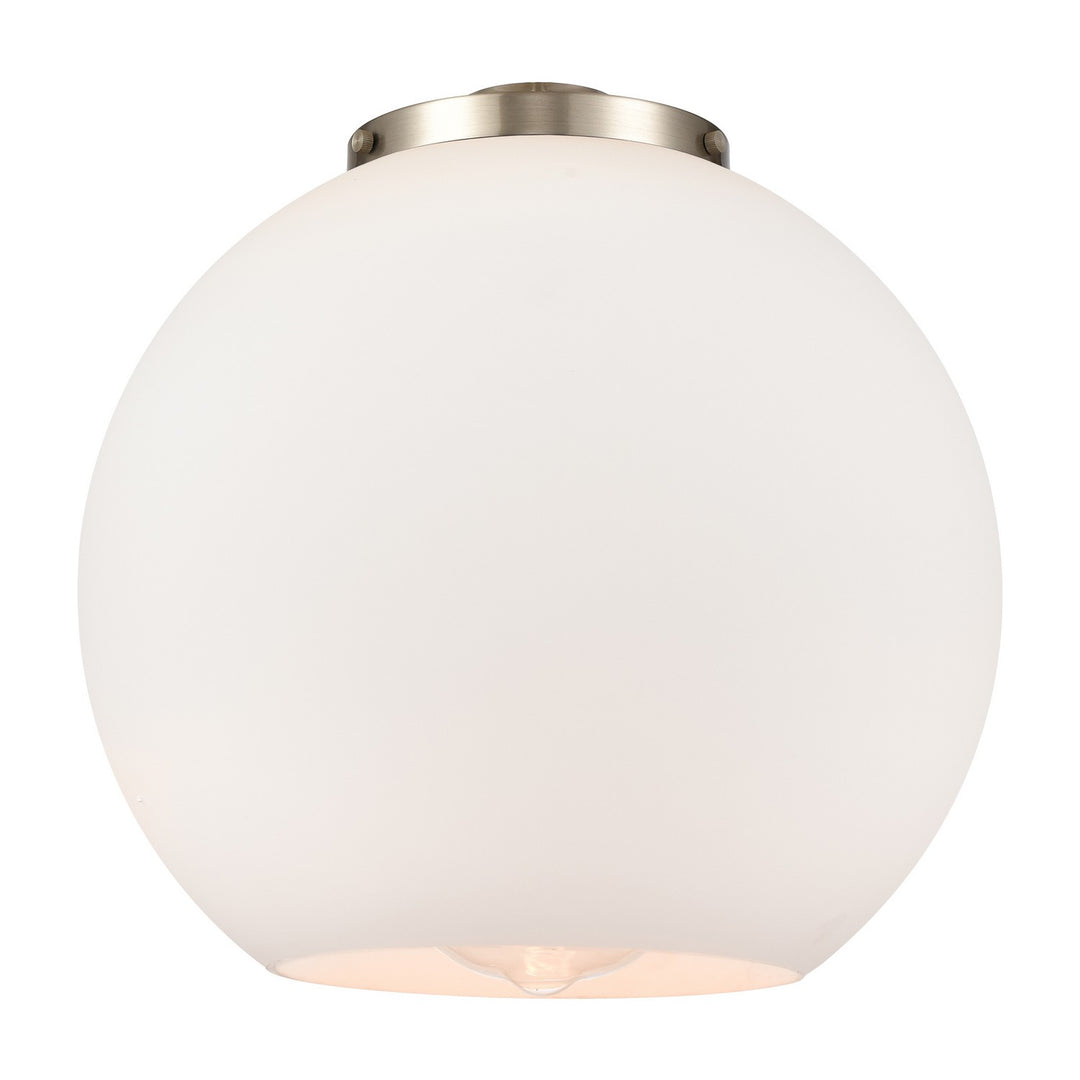 Innovations Lighting G121-16  Ballston Lighting Accessory