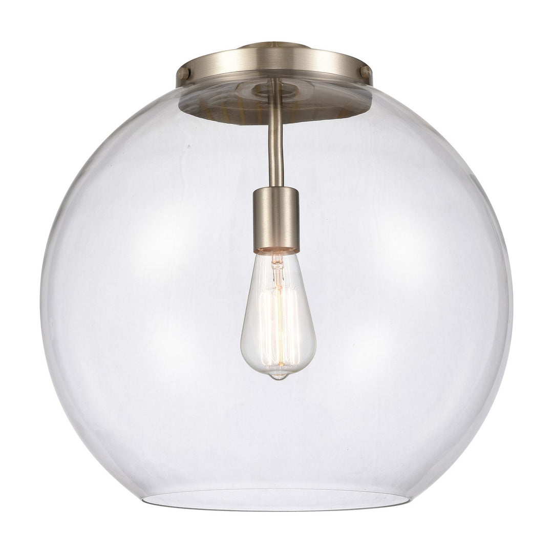 Innovations Lighting G122-16  Ballston Lighting Accessory