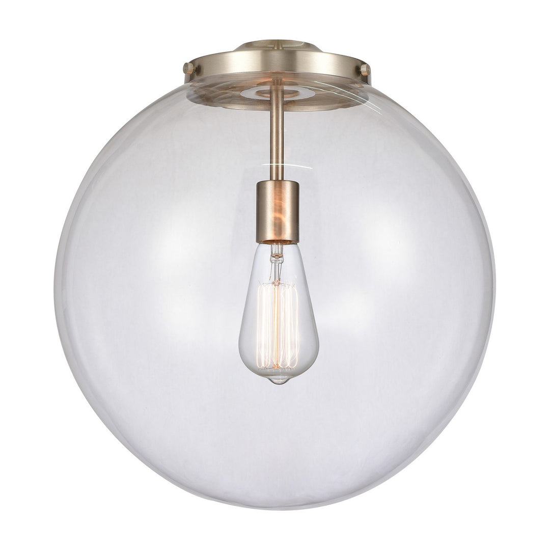 Innovations Lighting G202-16  Franklin Restoration Lighting Accessory