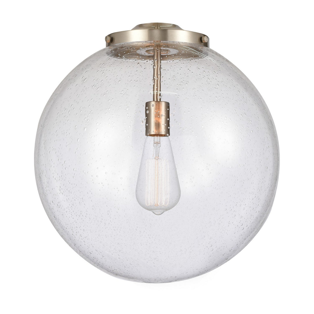 Innovations Lighting G204-16  Franklin Restoration Lighting Accessory