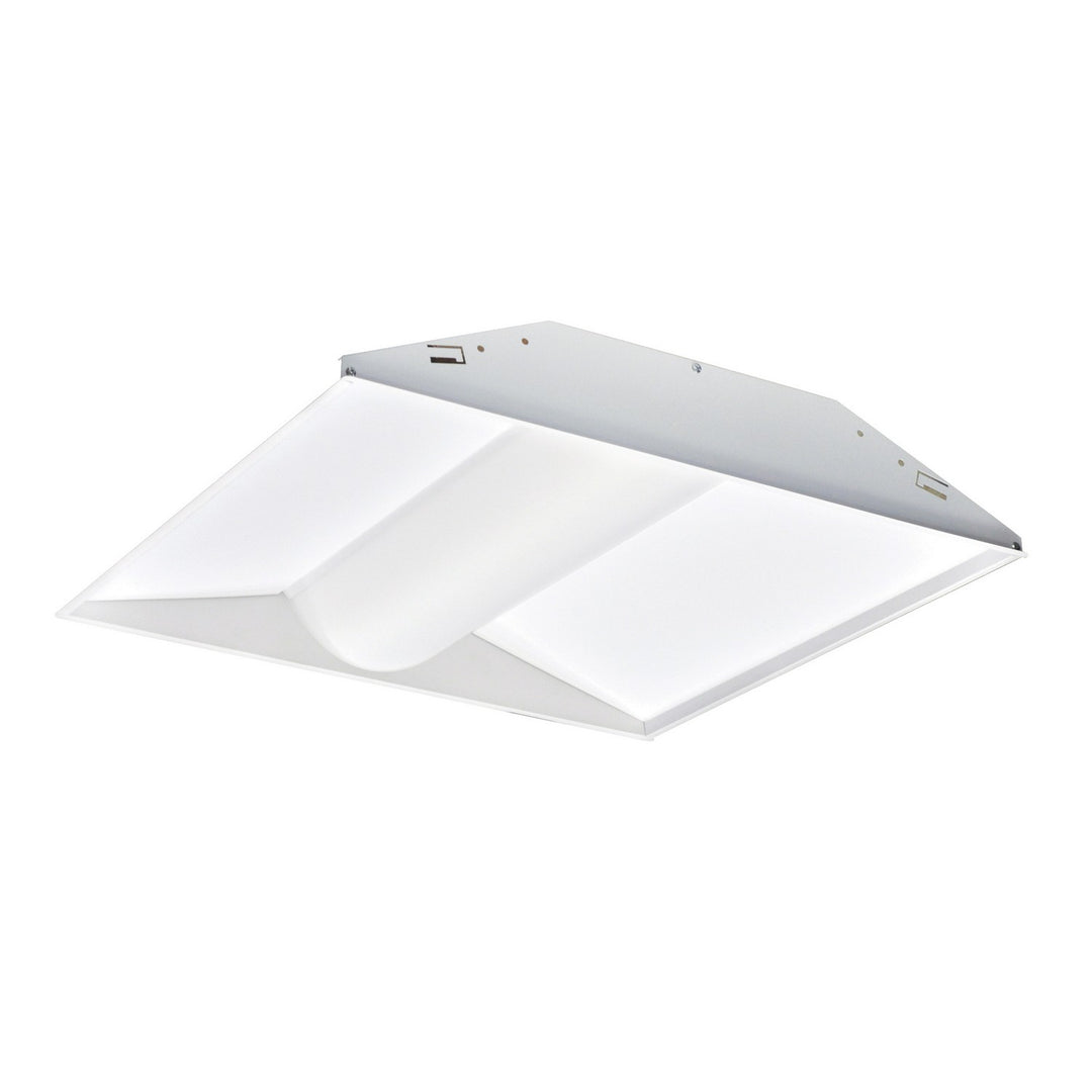 Nora NPTCB-E22/50WEM Ceiling Light
