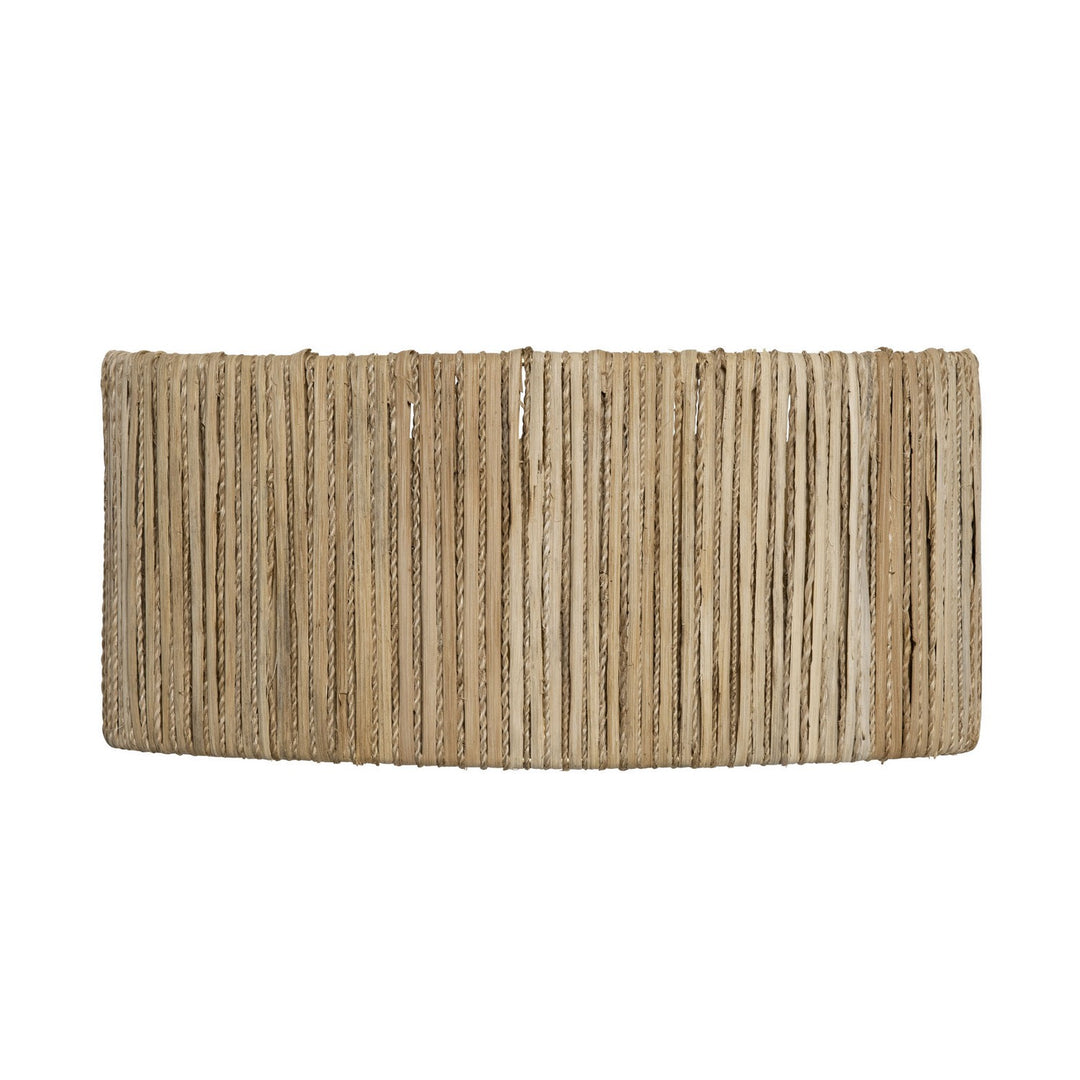 Varaluz Jacob's Ladder 391B02FG Bath Vanity Light 18 in. wide - French Gold