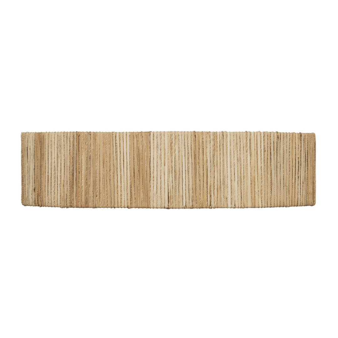 Varaluz Jacob's Ladder 391B04FG Bath Vanity Light 33 in. wide - French Gold