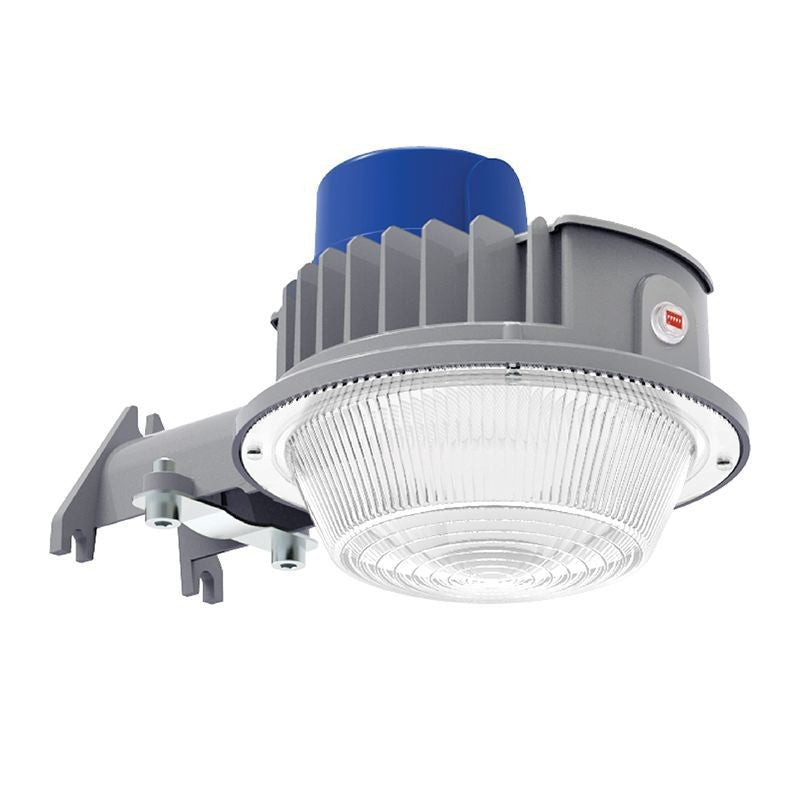 Westgate Lighting LRX-72-120W-MCTP-TL  Area Light Outdoor Light Gray