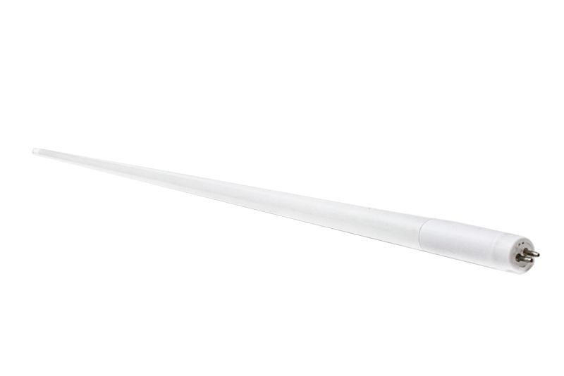Westgate Lighting T5-EZ6-GS-4FT-24W-40K-F  Pvt5-4Ft-24W-40K-F Type A+B Glass+Film Lighting Pet Film