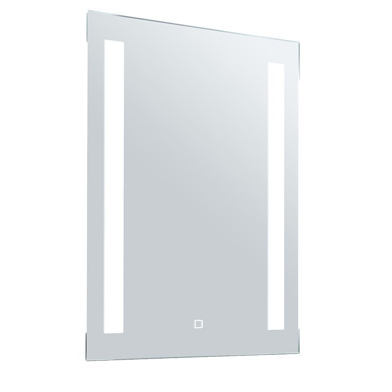 Westgate Lighting LMIR-36-2028-MCT-DF  Led Mirror Lighting Anodising